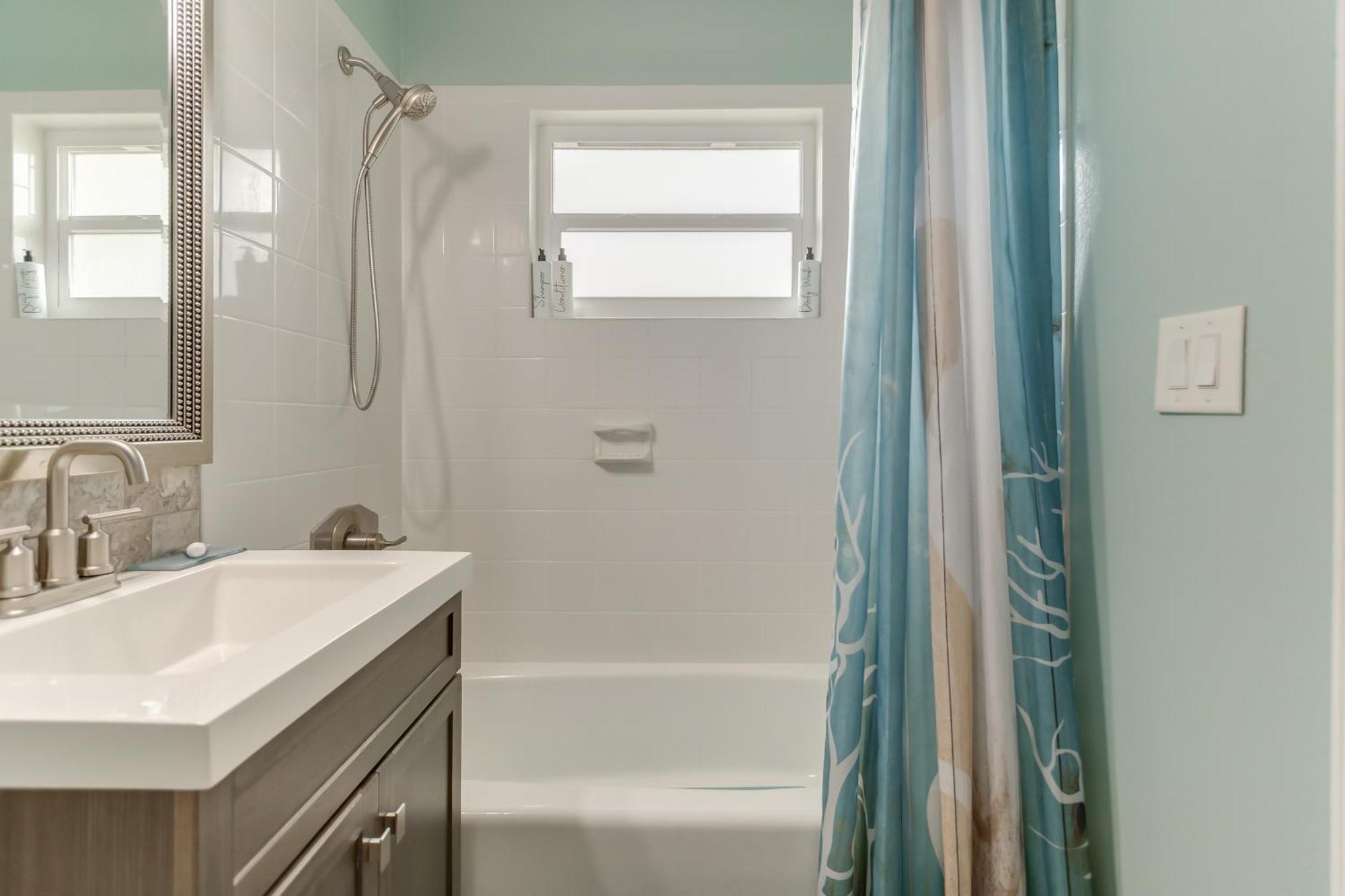 Tranquility Seahorse Suite - Oceanfront Paradise! Melbourne Beach Eksteriør billede
